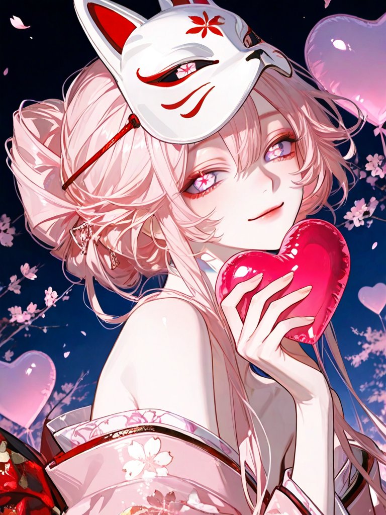 nami_04_20's tweet photo. まさかの桜華くんが入れてもらえて嬉しすぎた😭😭🩷🩷🩷 
ありがとうございます🥰 https://t.co/yXCuXQfWDk