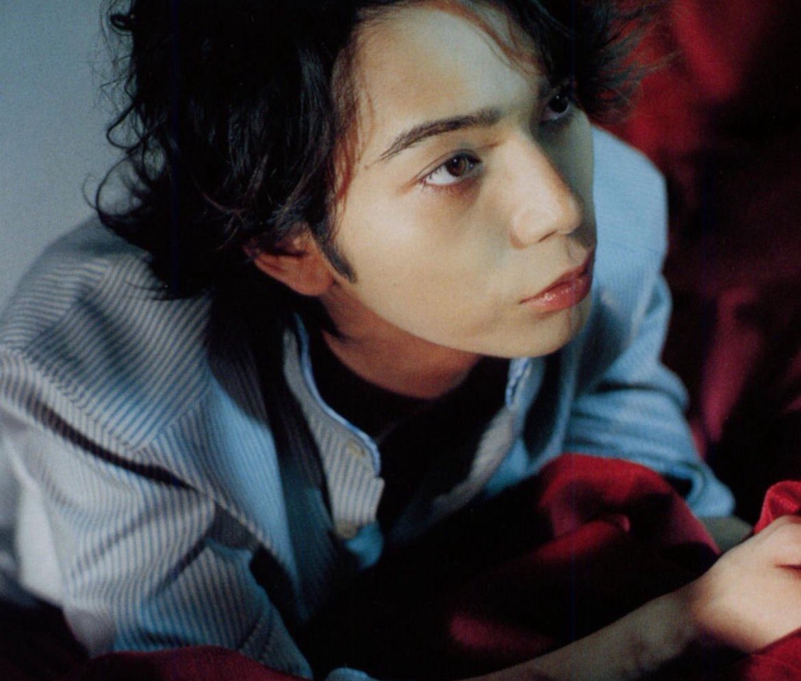 ni_yan__j_san's tweet photo. お顔というより“造形”
神様が創り出したって方が辻褄が合う。

#松本潤 https://t.co/e2Jbr5Z27L
