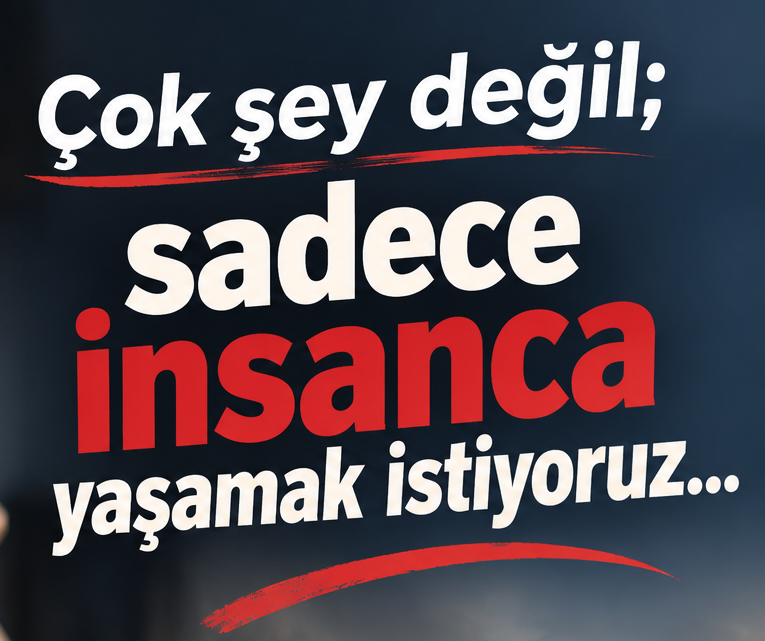 tued_1970's tweet photo. EMEKLİ
👇
#EmeklilerinçığlığınıDuyun

Bir ömür boyu çalıştı bu eller,
Ülkenin yükünü taşıdı bu omuzlar.
Hakları gasp edilen milyonlar,
Bir ağıt değil, bir çığlık yükseltiyor.
"GEÇİNEMİYORUZ " https://t.co/9YHG5WC8D0