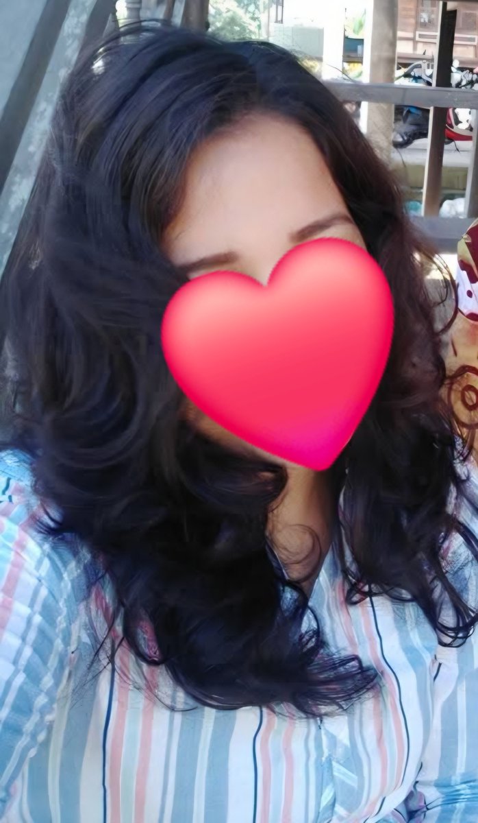Siakang77's tweet photo. Karena belum sepaham, hanya bisa eksplor kecantikan wajah wife, ... https://t.co/6P0Gd9zh1r