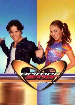 TeamaAny's tweet photo. 🇪🇸 España — Dos Hogares — Atresplayer  
🇪🇸 España — Rebelde — Runtime — canal gratuito con anuncios 
🇲🇽 México — Primer Amor, a 1000 x Hora — ViX 
🇦🇷 Argentina — Primer Amor, a 1000 x Hora — ViX 
🇺🇸 EE. UU. — Primer Amor, a 1000 x Hora VIX https://t.co/yStnf3rXEl