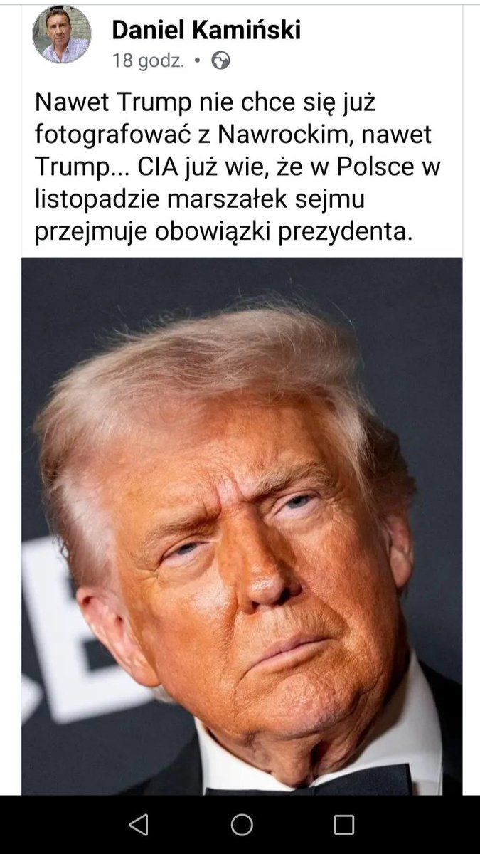 WolarczykAdam's tweet photo. Już ułożony plan na.... https://t.co/wmtvPpqaJM