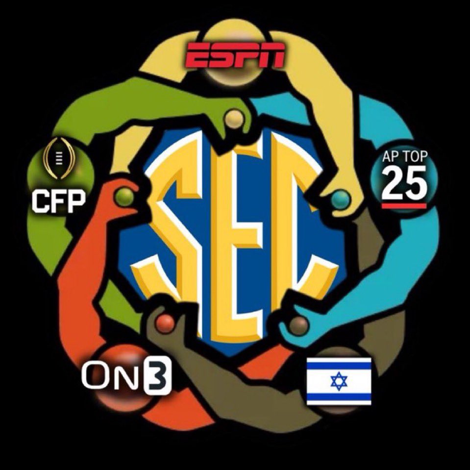 gumbywvu's tweet photo. “It’s a big club, and you ain’t in it” https://t.co/iZB6r5Vxw4