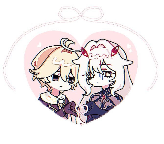 _2130o0's tweet photo. 남행로노 https://t.co/jsAZo9UlZG