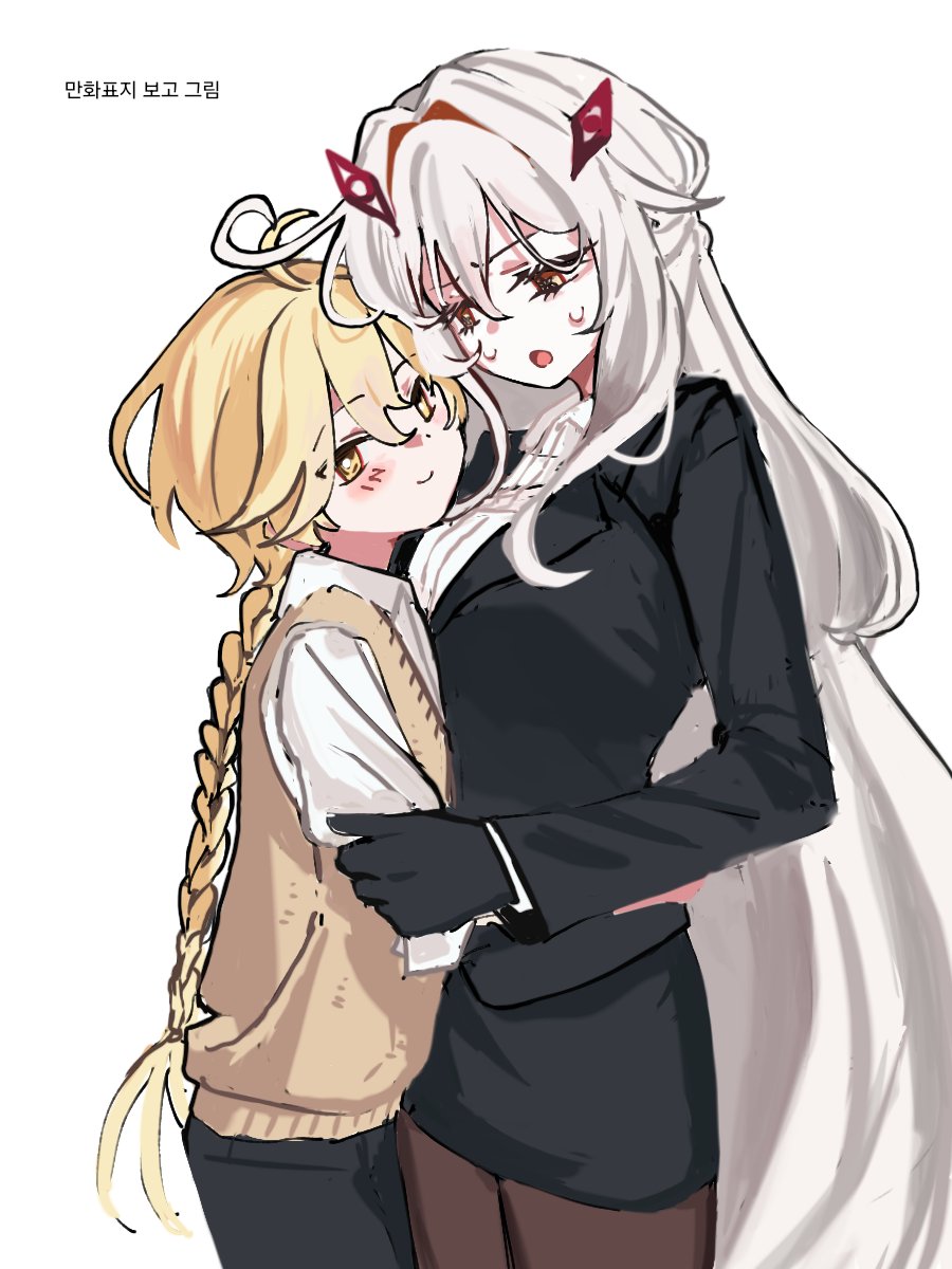 _2130o0's tweet photo. 남행로노 https://t.co/jsAZo9UlZG