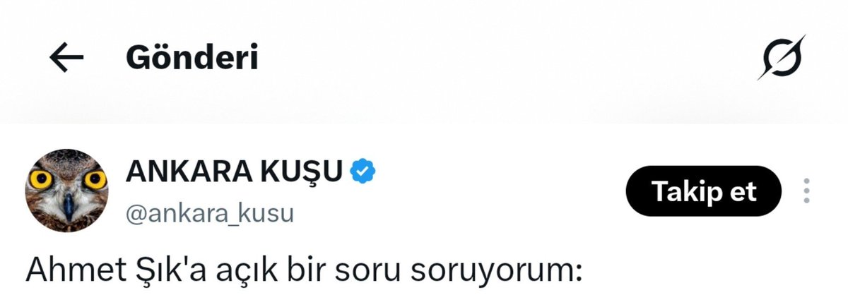 ssylsttt's tweet photo. ' çok zaman önce demiştim bu adam lavuğun teki diye ! zaman beni hiç yaniltmiyor https://t.co/RLRPQJzLBz