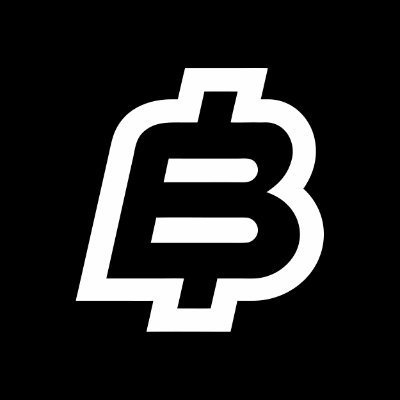 oimarcuzinho's tweet photo. $BAGSPAY MC:860K

H8WTvo3ZXSYHJAcYqzCforbG8coR1FDAX2kHFfqHBAGS

Creators can let users subscribe to content on a recurring basis with SOL / USDC; they can also set it so that holding a certain Bags Token unlocks content; and through x402, they can let AI Agents and API users make direct on-chain micropayments per request. In the protocol design, 95% of subscription revenue goes to creators, and 5% is taken as a protocol fee.
