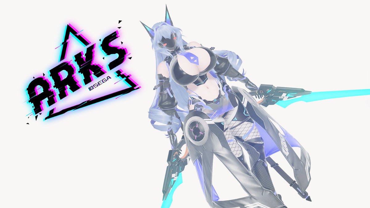 rizalina_sub's tweet photo. むふふ
#PSO2NGS_SS
#メンテの日なのでSSを貼る https://t.co/Op9GtMQbuD