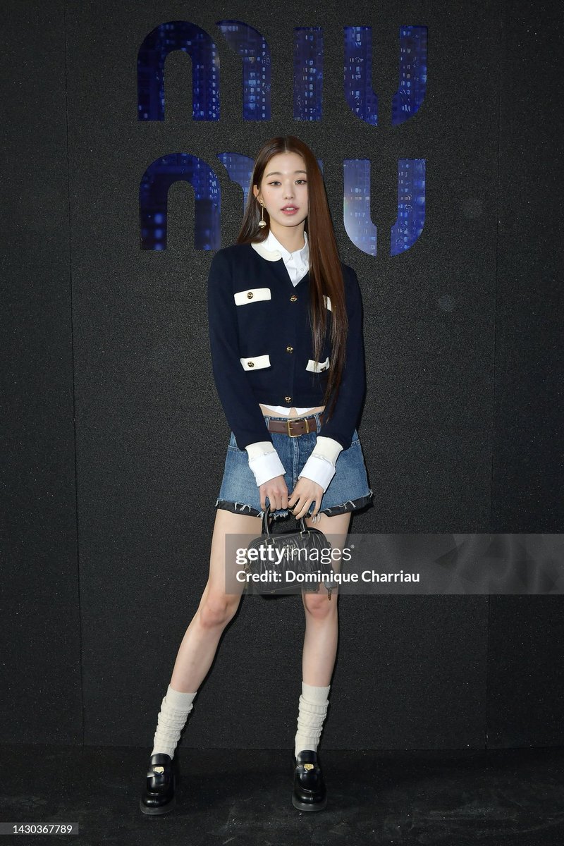 _wonyoungswife's tweet photo. getty images got nothing on jang wonyoung she never misses

WONYOUNG IN DIOR  #WonyoungDiorSummer27 #JANGWONYOUNG #WONYOUNG #DiorSummer27
@Dior https://t.co/sNYMtaMhGJ