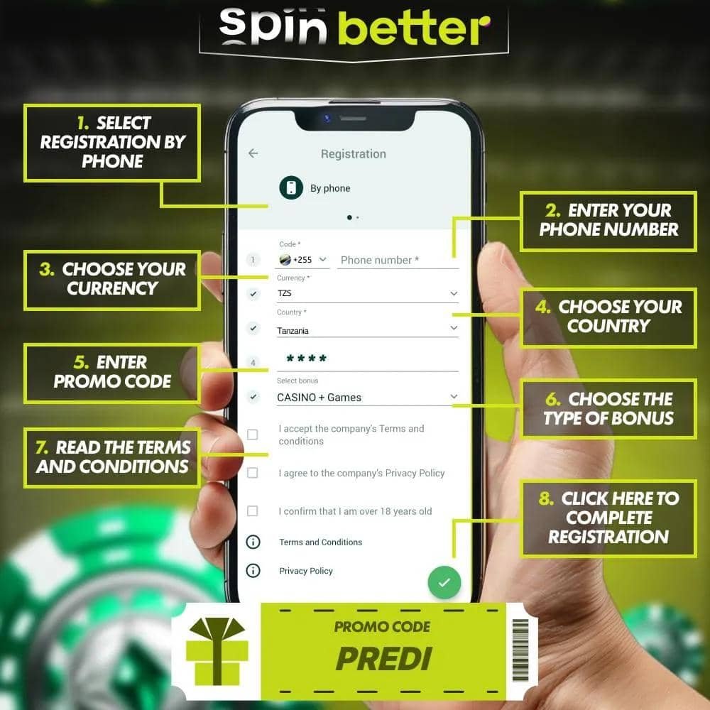 BIGPREDI's tweet photo. BASKETBALL🏀🏀

105+ODDS || 3DQ9R
103+ODDS || VDV9R
101+ODDS || XZQ1S

📲 Join SPINBETTER Now:
👉 Register: https://t.co/x3YN3Yy9d7
🎁 Get 100% Bonus | Promo Code: PREDI https://t.co/n0YZWhwXJR