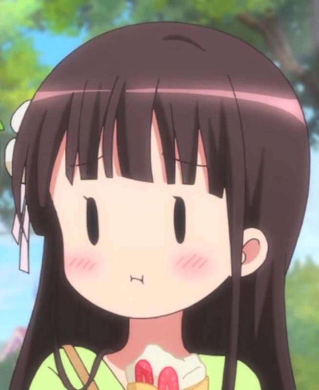 patchouliknowl1's tweet photo. @Animefan_Cat ぷくー顔に細い線。良い組み合わせ（╹H╹）ﾌﾟｸｯ https://t.co/HU9XVwhl1o