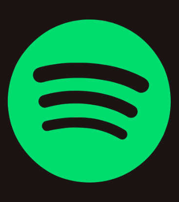 AboutMusicYT's tweet photo. BTS officially breaks the record for the biggest streaming year by a Group on Spotify, with over 9.38 billion streams. https://t.co/cXYC2OuLxH