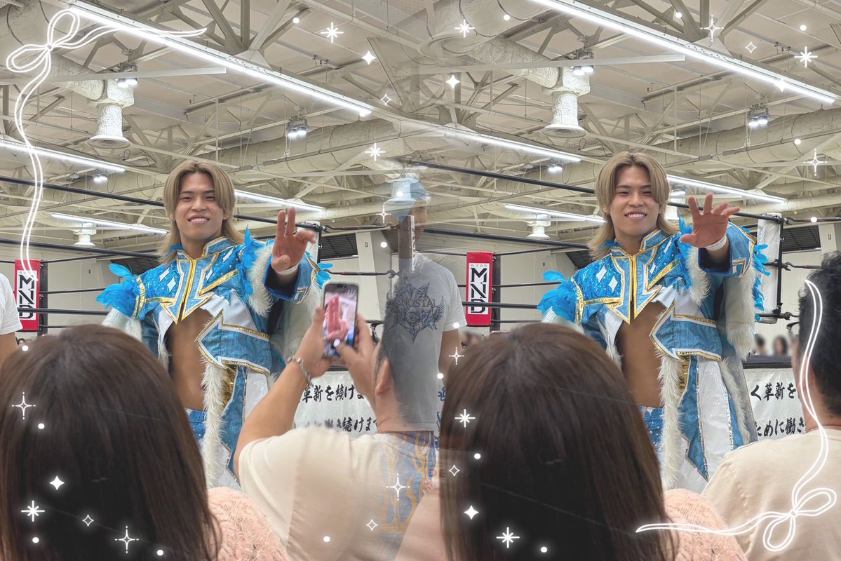 mochan_s2_ry's tweet photo. かわいい❕優勝❕☝🏻🎀 https://t.co/UusI1hpYFX