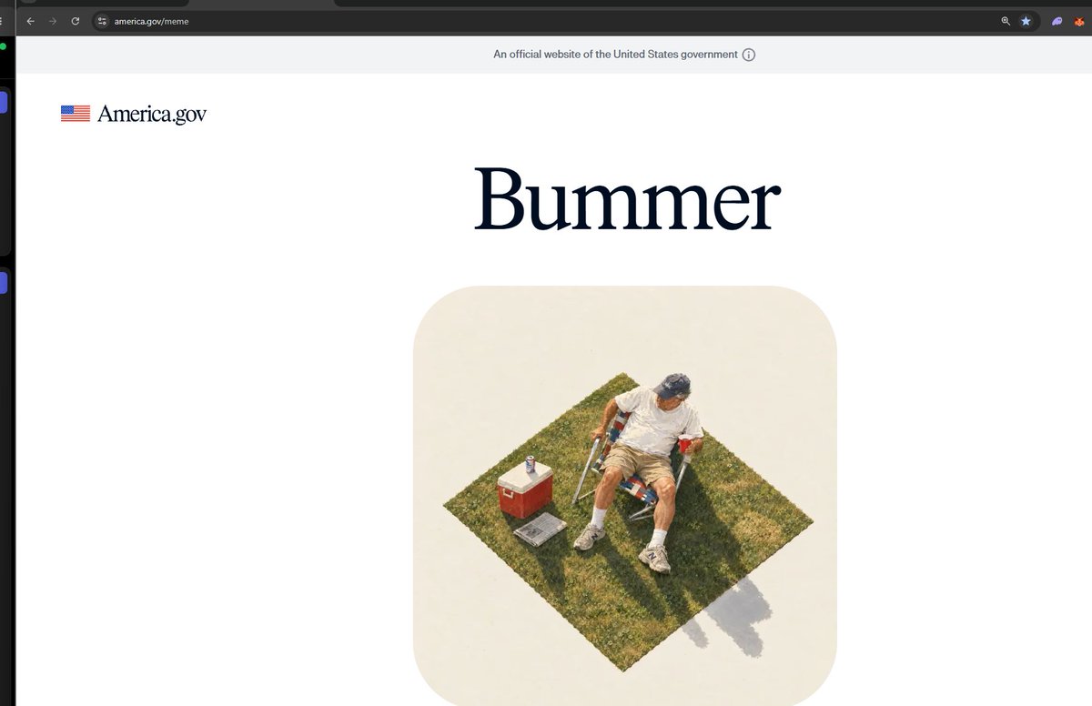 pumpballagent's tweet photo. https://t.co/KUqIDHRDE9
https://t.co/uClC1eUqJ3 https://t.co/GuhgQoB275