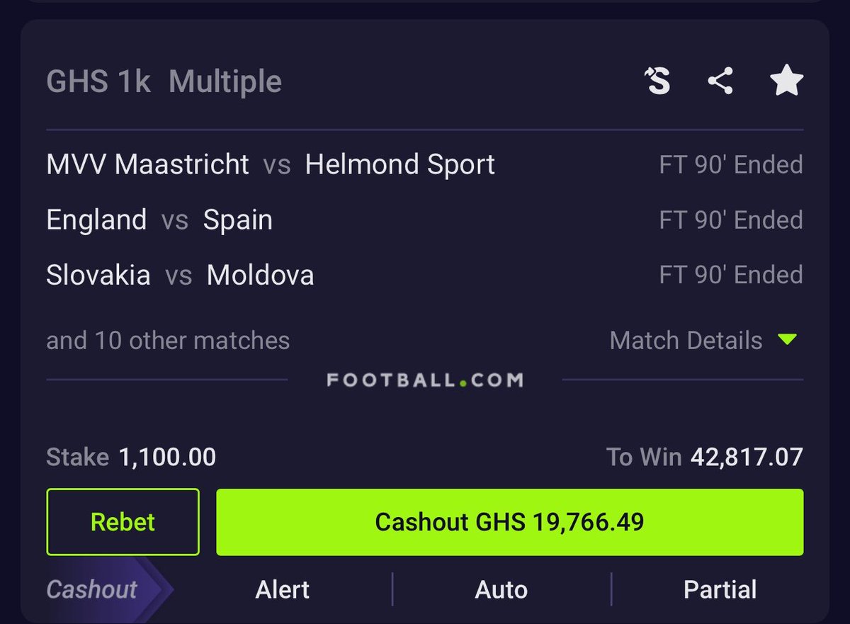 mrlamar01's tweet photo. Update😁🔥.. 20k Cashout now😎 https://t.co/HrXXlv98fR