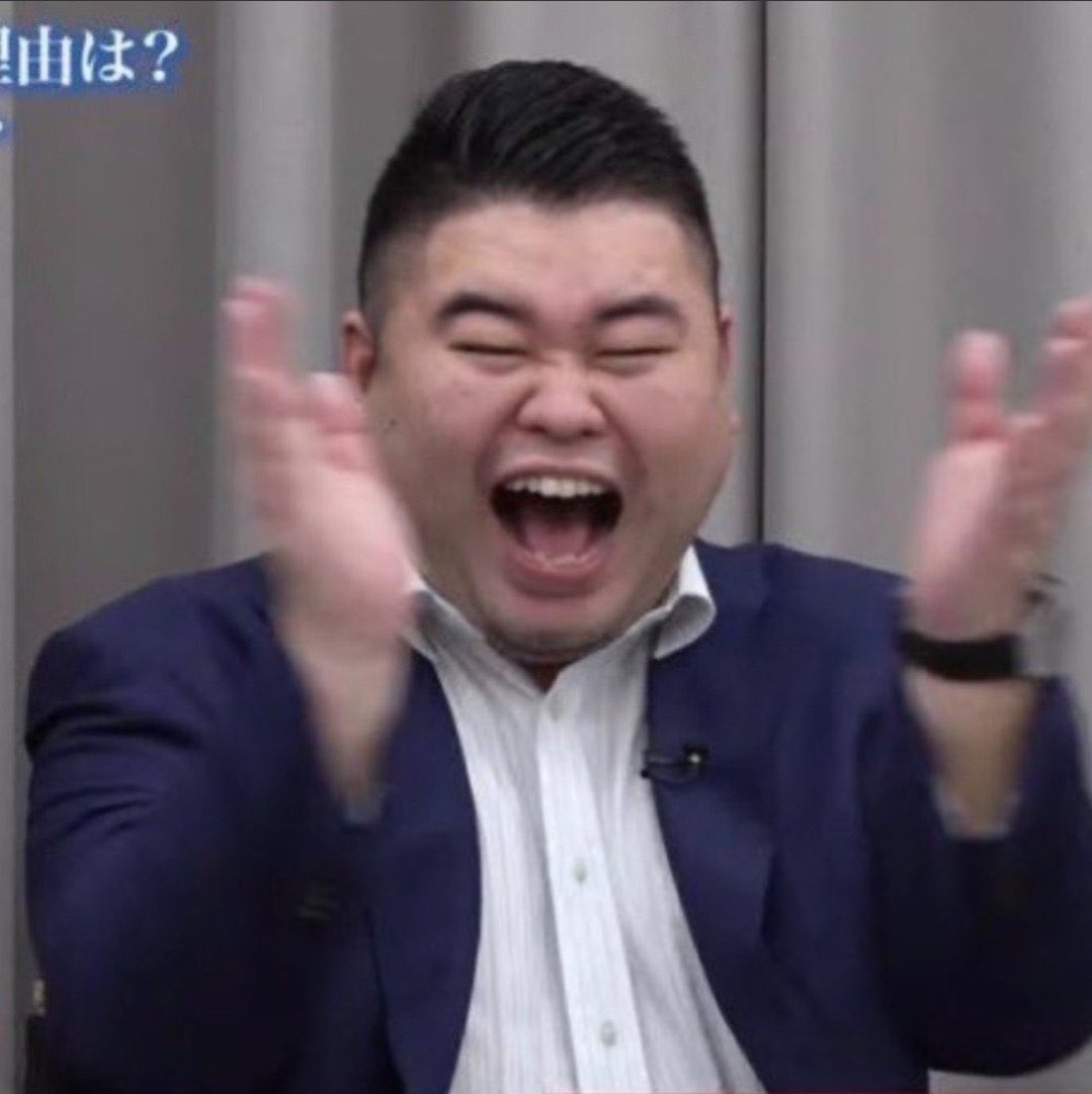 toketsu_3rd's tweet photo. ←4月
MARCHも受けろ？ww早慶単願のみだろww

10月→
すみません、東洋大学…いや大東文化も受けさせてもらうことは可能でしょうか… https://t.co/dmfQmFYJAK