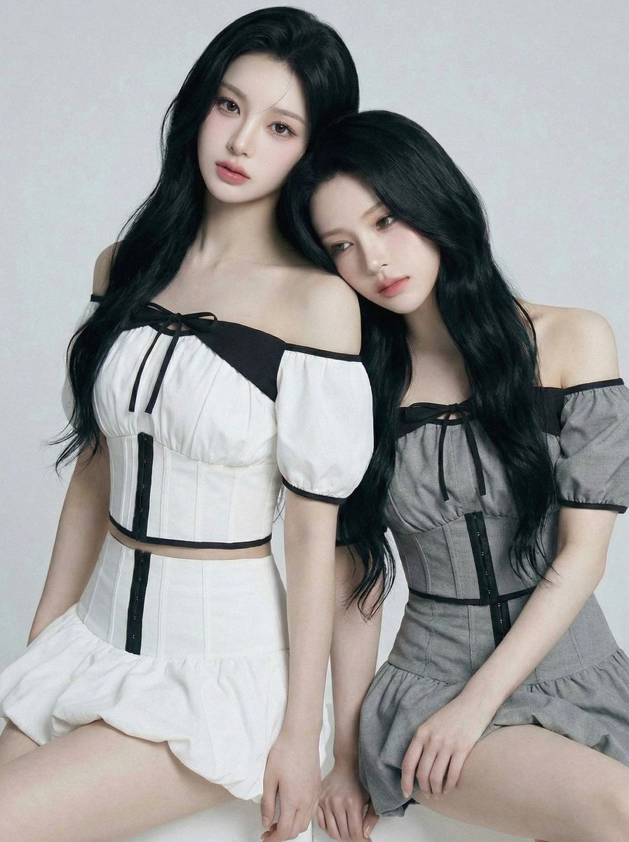 myemiiis's tweet photo. https://t.co/8Bfm3tEUNl