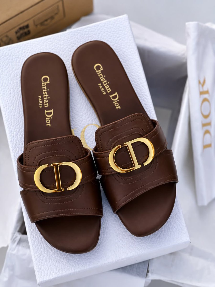 evelynimonkha's tweet photo. Because every steps matters

EVA’SCOUTURE 

Slide 1: 35,000

Slide 2: 28,000

Slide 3: 28,000

Slide 4: 27,000
Location📍: Lagos Nigeria https://t.co/ZAfzZNcT5E