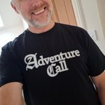 Photo by twitch.tv/Limmy (@DaftLimmy)