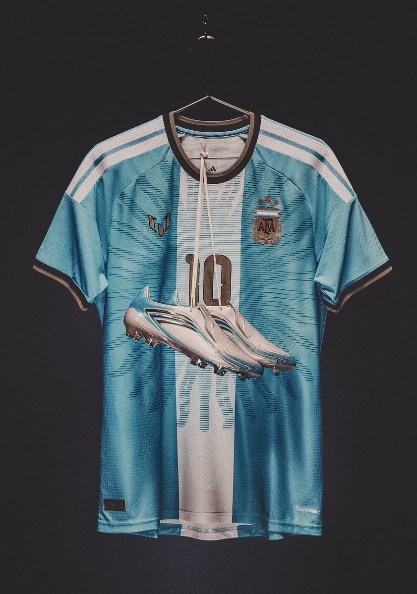 Messias30_'s tweet photo. 7 días. https://t.co/nfLKs8i8Qr