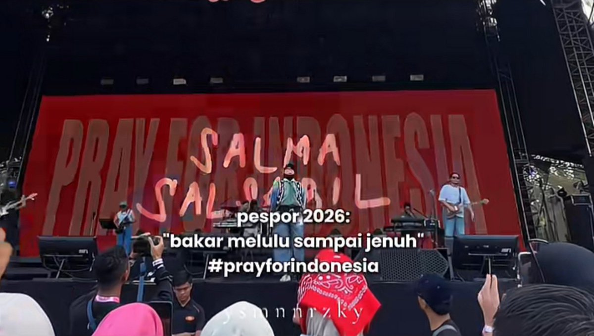 geona00's tweet photo. akhirnya lihat versi full https://t.co/t8K0j2I42I