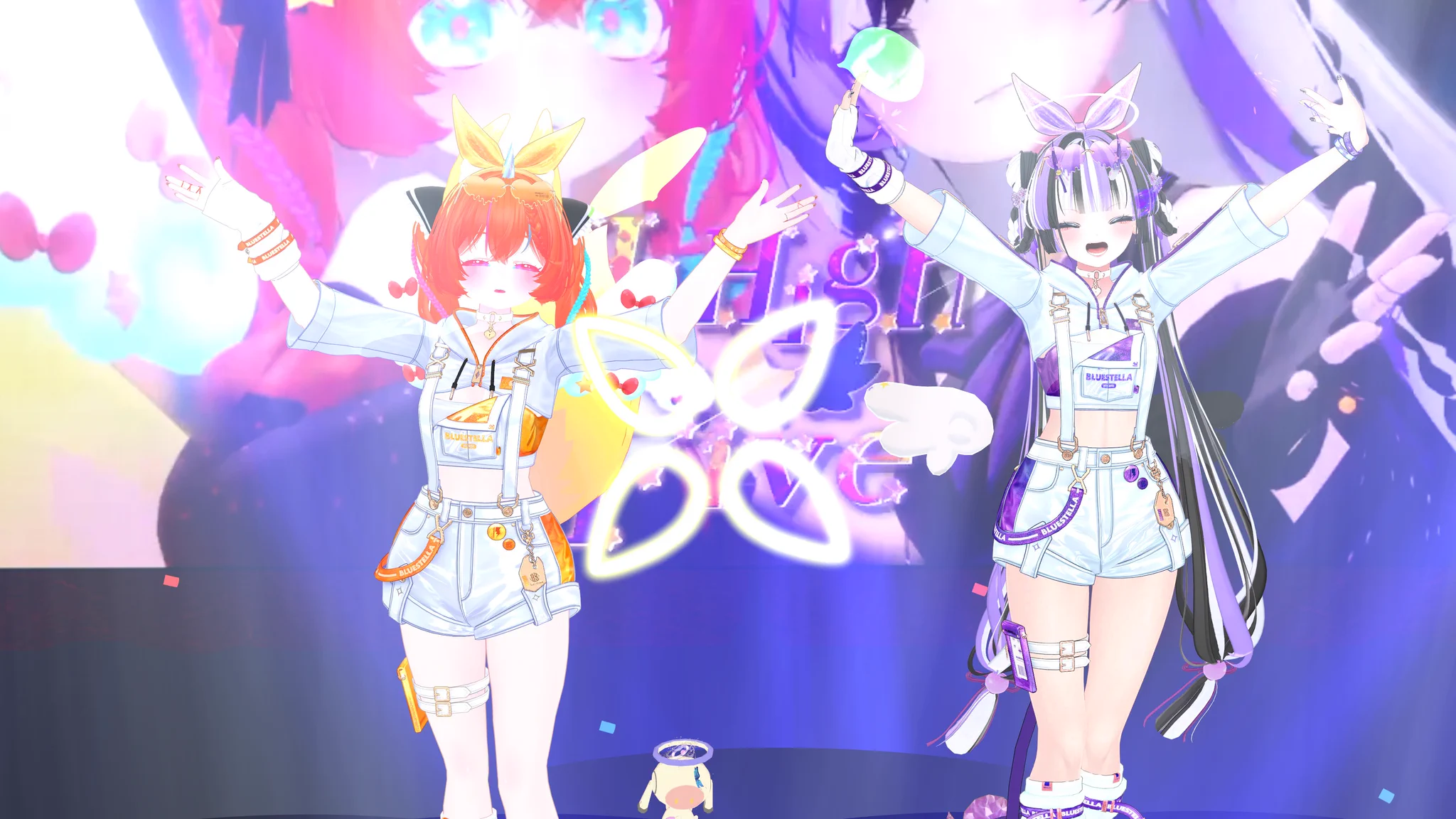 entrance / 糞みゅむ埋葬ぽわぽわ風味 椎名もた VOCALOID 風来（ふうらい） on X: 