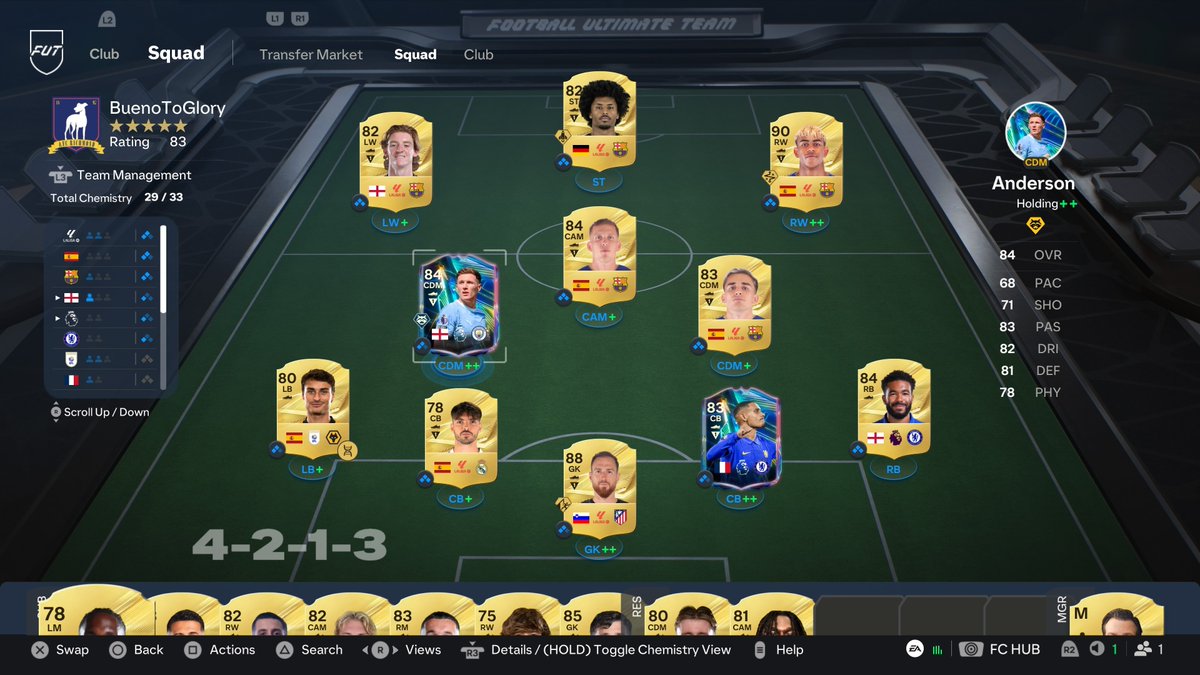 Darragh_45's tweet photo. Pack luck through the roof this year https://t.co/Dq99A8u0yi