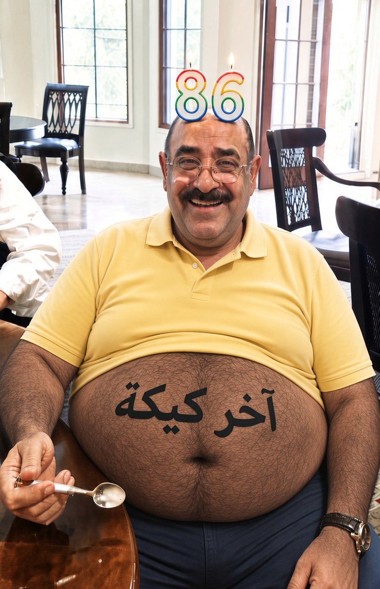 Omar2xmv's tweet photo. @zzyl123218 @fixunkli 😁😁😁😁 كافي اعتقد صار عنده بواسير هذا الاجرب العراق لقحهم  من زمان وخلص القاح وراحو شباب العراق قبل يومين لقحوهم ورجعو بعده الخمسه توجعهم عادي باجر عكبه يطلعون يصيحون بابا وين بابا بلعراق 😁 حبيبي بابا مشعل العجمي https://t.co/A6xI7aLCHg