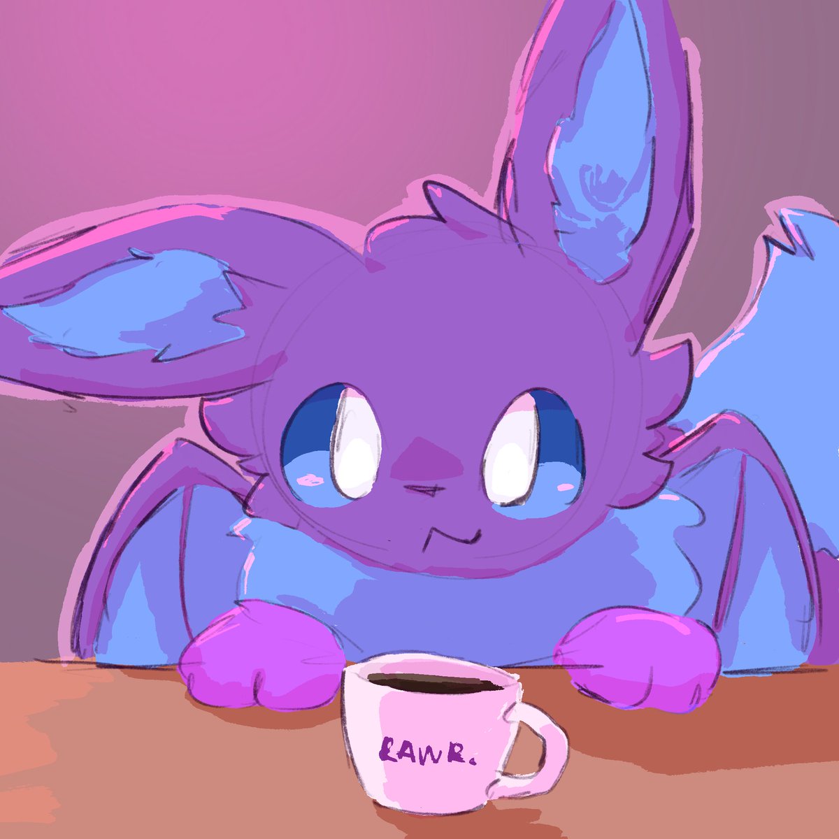 Lelecozin's tweet photo. @AlternateCosmi @LostNickoRP CAFÉ https://t.co/j22ntcBjt1