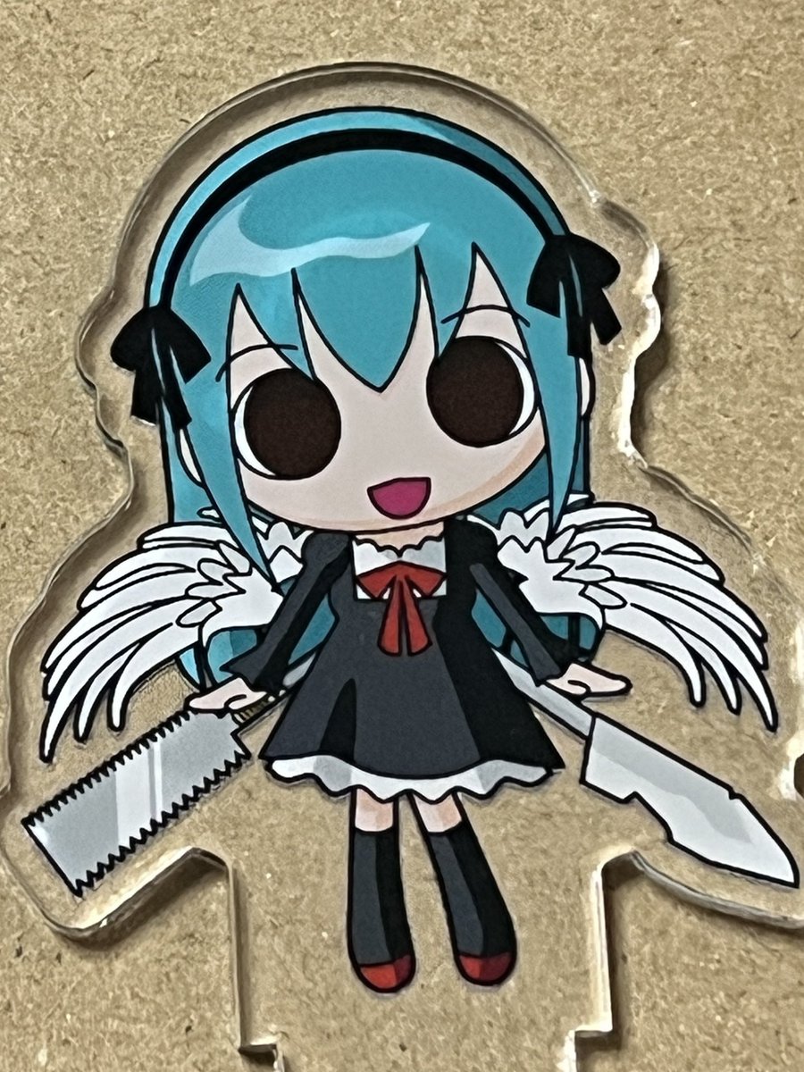 e_da_ma_me_iro's tweet photo. ﾍﾞﾘｷｭｰ!!＞＜ https://t.co/Owr7J85bm5