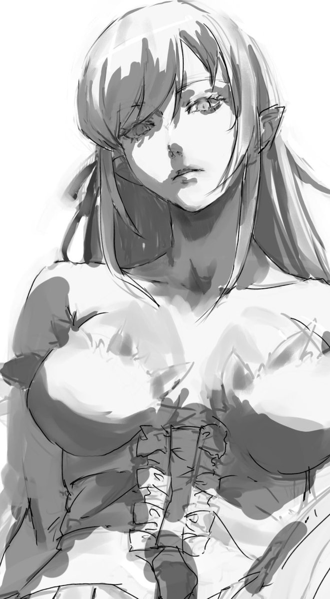 a313131333's tweet photo. https://t.co/LuyqIVdcI0