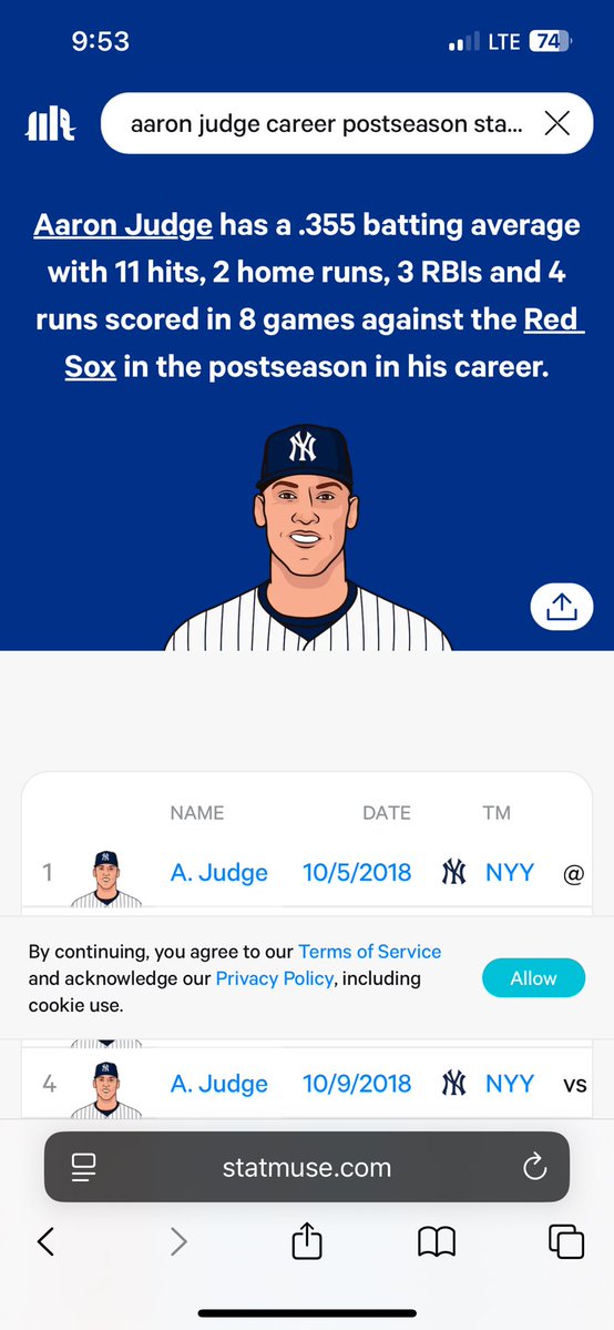 bird8238's tweet photo. @soxman311 https://t.co/BONwjr5ryN