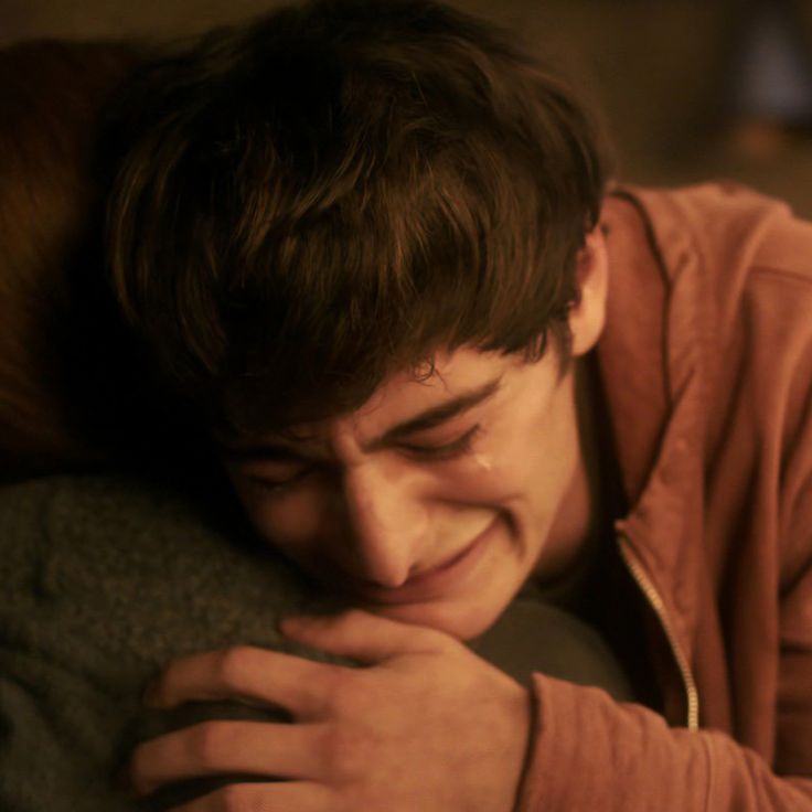 cutebunnywill's tweet photo. im so mesmerized by his beautiful uke tears https://t.co/cEkBw5eC2j