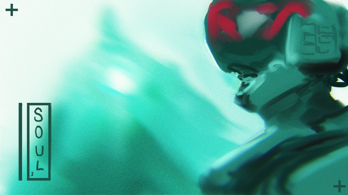 Soul_ant19's tweet photo. Destroyer Sketch https://t.co/zxF5dM7NxS
