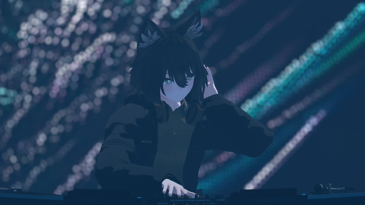 The_OmegaTV tweet picture