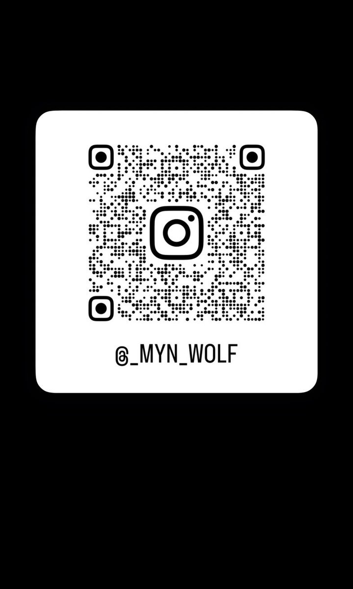 _myn_wolf's tweet photo. やってる方いたらぜひ繋がろ〜❕💕 https://t.co/2tom1tovb4