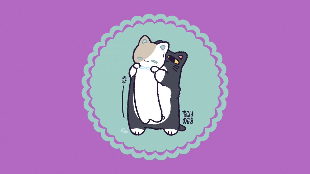 goma_1002's tweet photo. ※のびません https://t.co/h0qo0Xtkkh