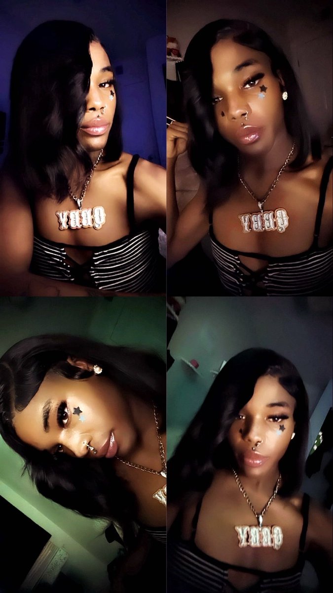 TheeOnlyDutches's tweet photo. π₯ to 1k!! π«Άπ½π«Άπ½π«Άπ½
#prettythug #columbia #sc #nfs https://t.co/DZrfYGROxQ