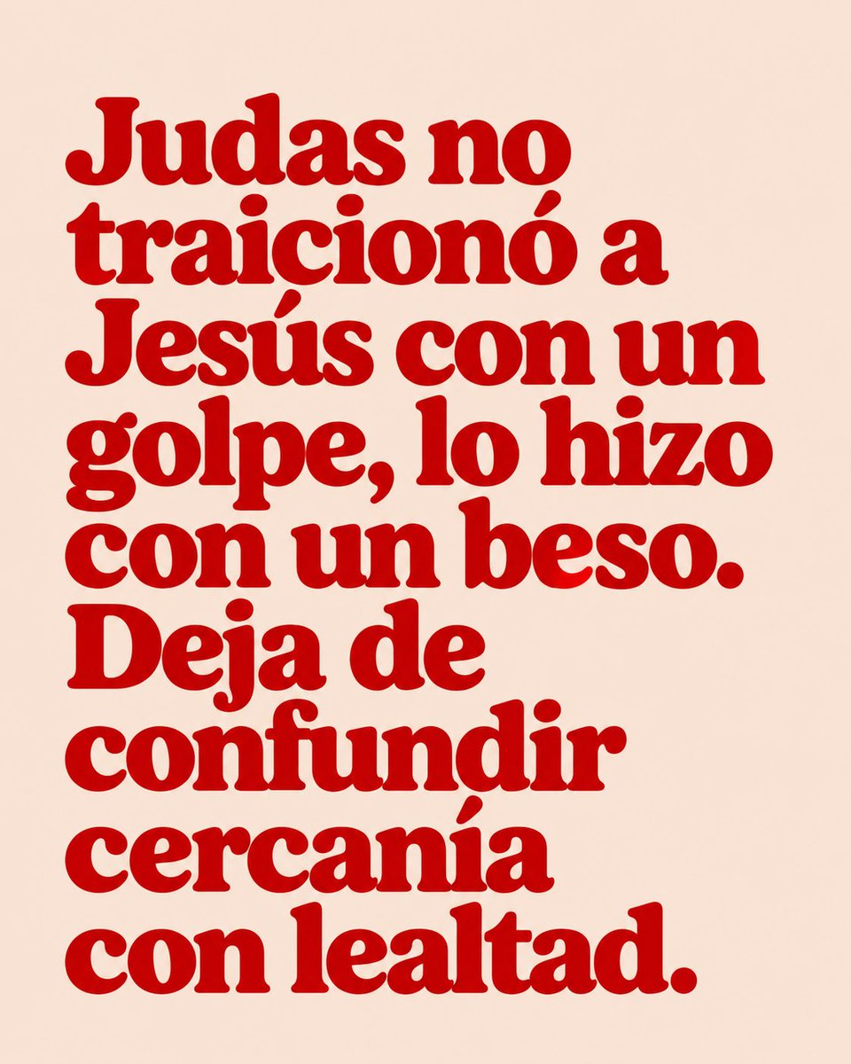 CAJADEVERDADES's tweet photo. https://t.co/cozPlOyeCB