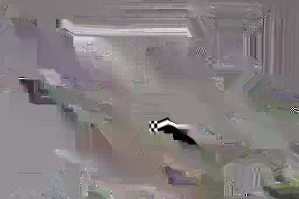 I____felix____I's tweet photo. currently in the pipes :
(hint : these are the same image)
the @cypherdudes store will soon get a new artefact https://t.co/wA2U4xwHfq