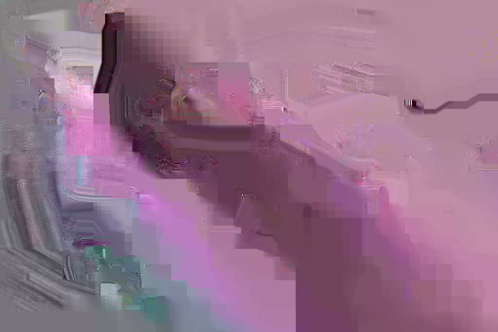 I____felix____I's tweet photo. currently in the pipes :
(hint : these are the same image)
the @cypherdudes store will soon get a new artefact https://t.co/wA2U4xwHfq