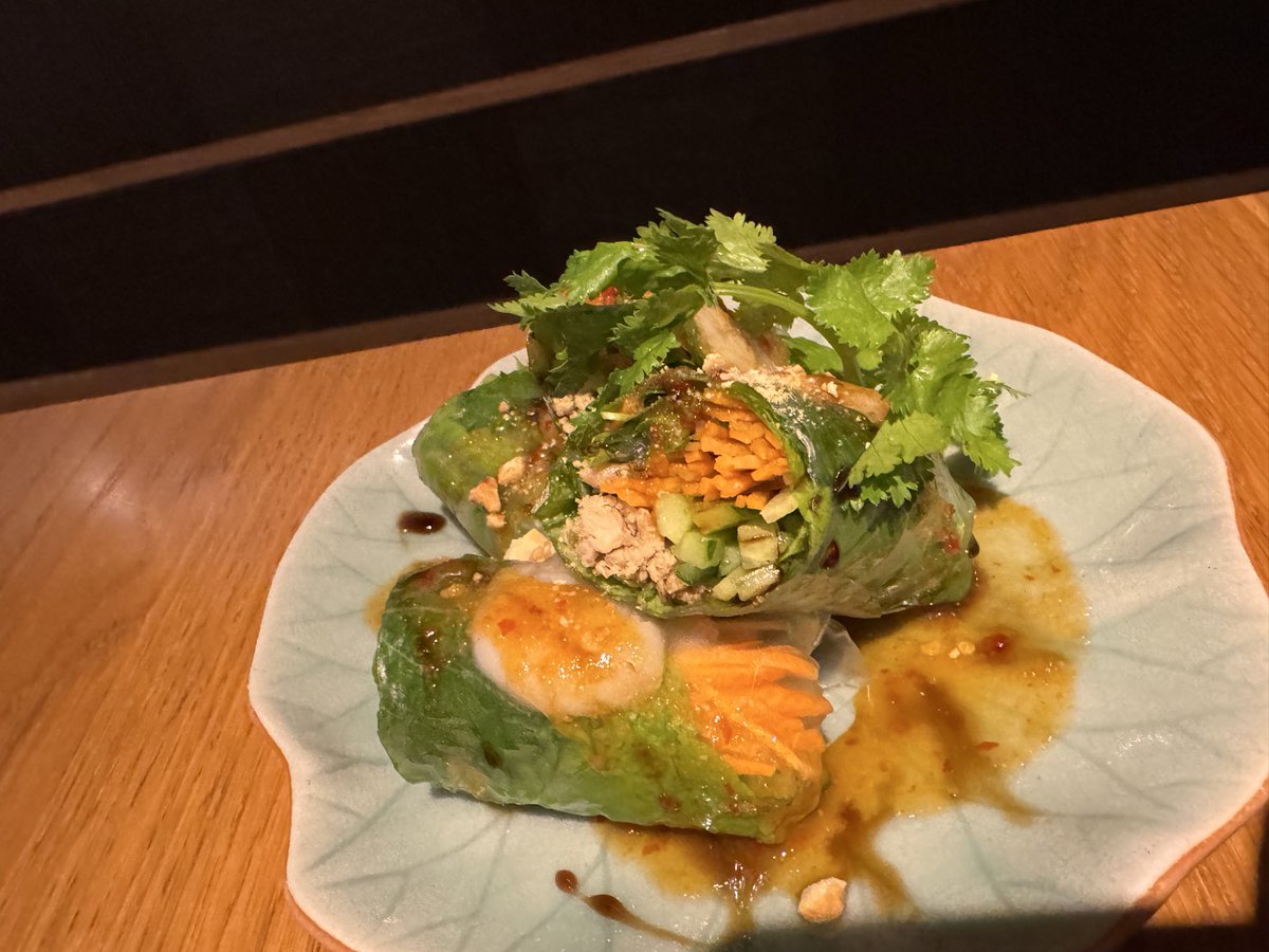 9cjn4m's tweet photo. さっきの投稿茶色しかないから違うのも載せようとしたけど、、やっぱり茶色系多いな💦 https://t.co/9Z6MDDNC0y
