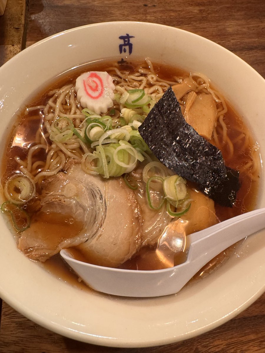 9cjn4m's tweet photo. さっきの投稿茶色しかないから違うのも載せようとしたけど、、やっぱり茶色系多いな💦 https://t.co/9Z6MDDNC0y