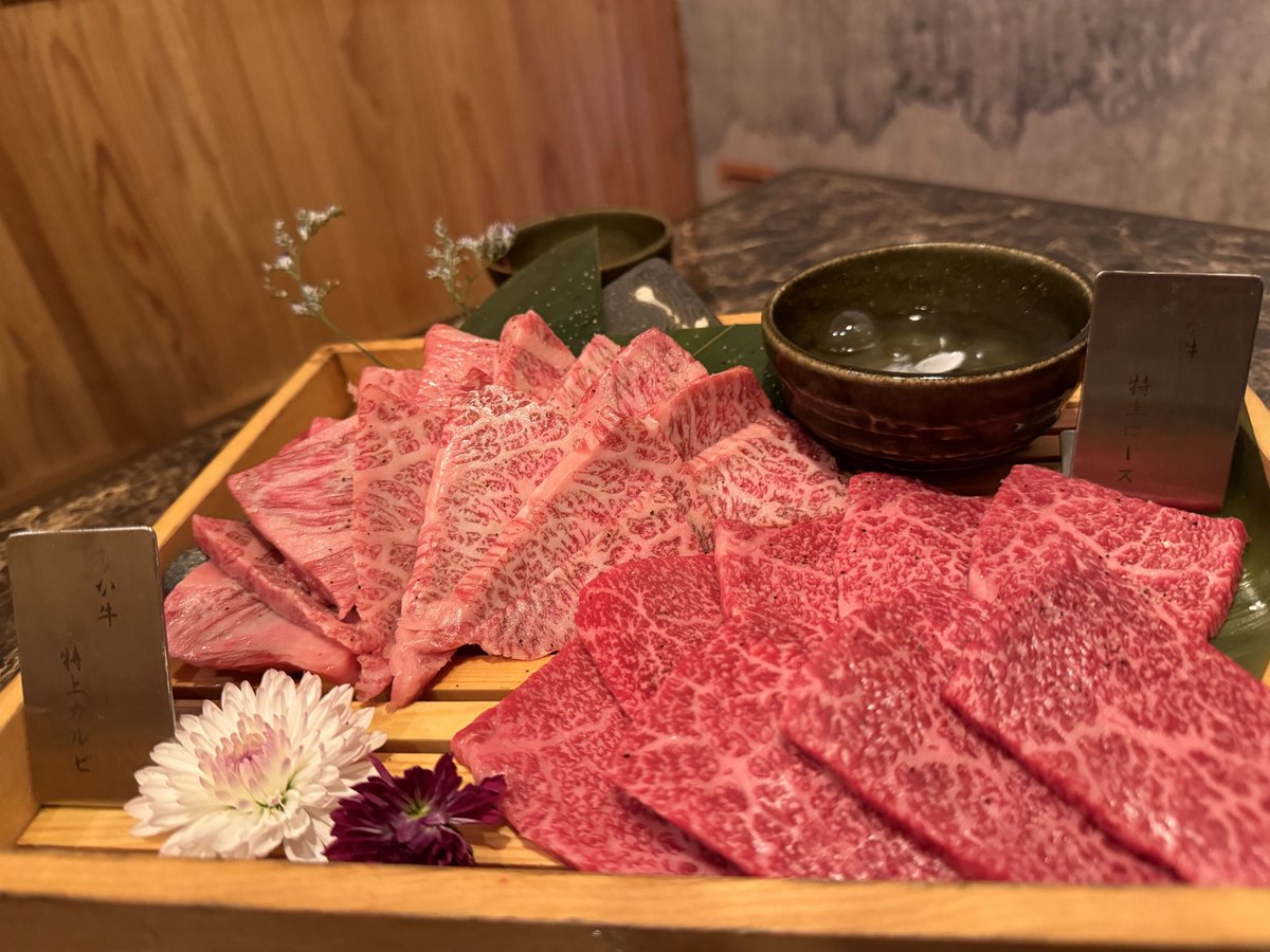 9cjn4m's tweet photo. さっきの投稿茶色しかないから違うのも載せようとしたけど、、やっぱり茶色系多いな💦 https://t.co/9Z6MDDNC0y
