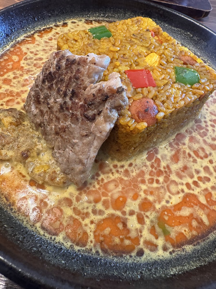 9cjn4m's tweet photo. さっきの投稿茶色しかないから違うのも載せようとしたけど、、やっぱり茶色系多いな💦 https://t.co/9Z6MDDNC0y