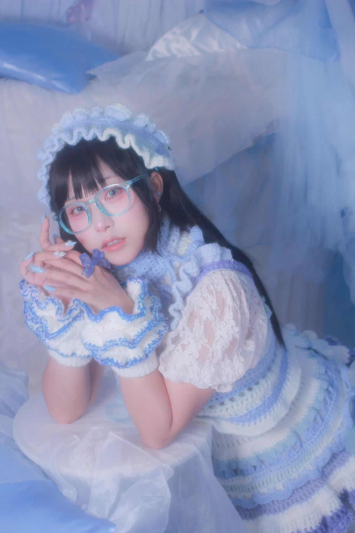 ひめ📸 on X: 