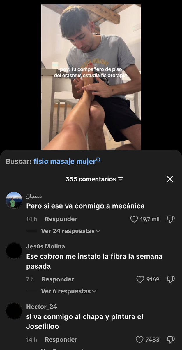 Giijonx's tweet photo. estoy llorando https://t.co/xCGRx43Fvu
