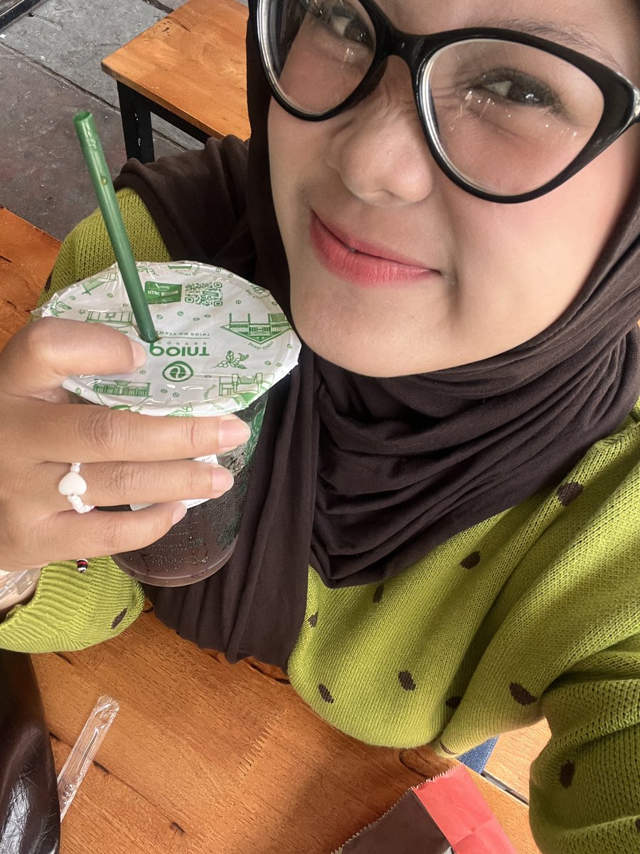 sllsablaa_'s tweet photo. Cosplayyy jadii dubaiii cuwii kukii🧏🏻‍♀️🍰 https://t.co/01FPvgH9BJ