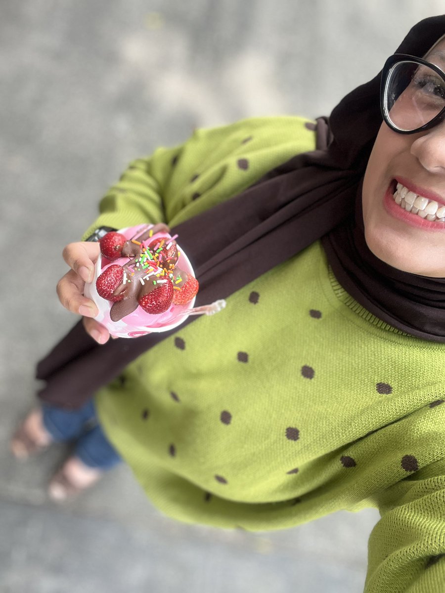 sllsablaa_'s tweet photo. Cosplayyy jadii dubaiii cuwii kukii🧏🏻‍♀️🍰 https://t.co/01FPvgH9BJ