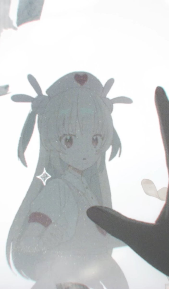 sana_natori's tweet photo. https://t.co/EHuyl6u065